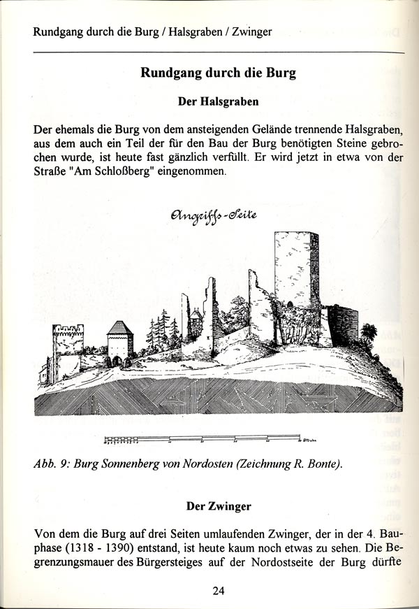 Burg Sonnenberg 24