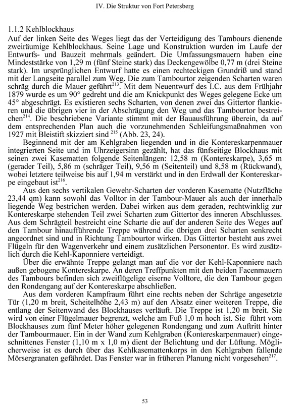 Fort Biehler 53