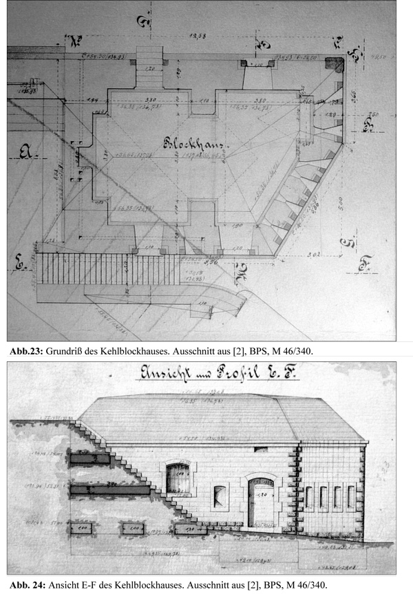 Fort Biehler 54-1