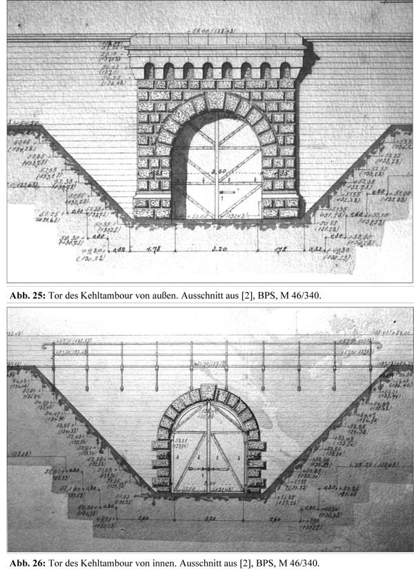 Fort Biehler 54-2