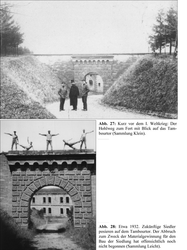 Fort Biehler 54-3