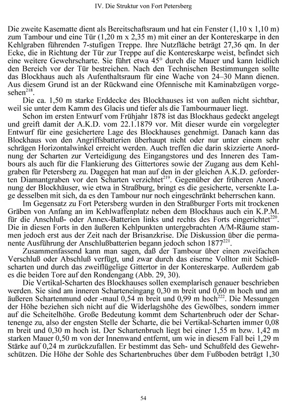 Fort Biehler 54