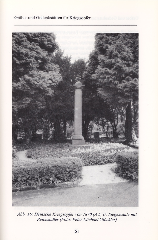 Friedhof Biebrich 61