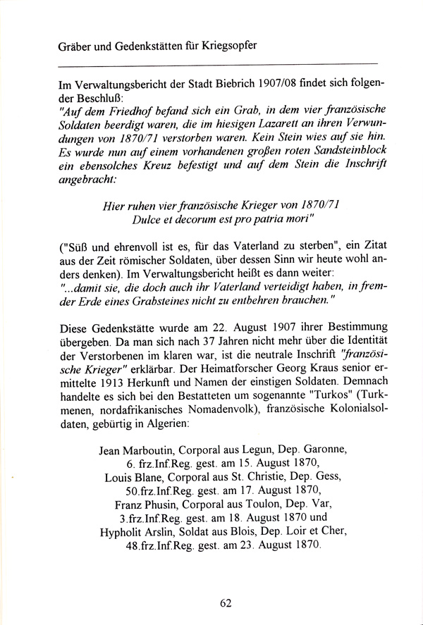 Friedhof Biebrich 62