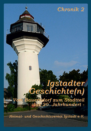 Igstadter Chronik 2