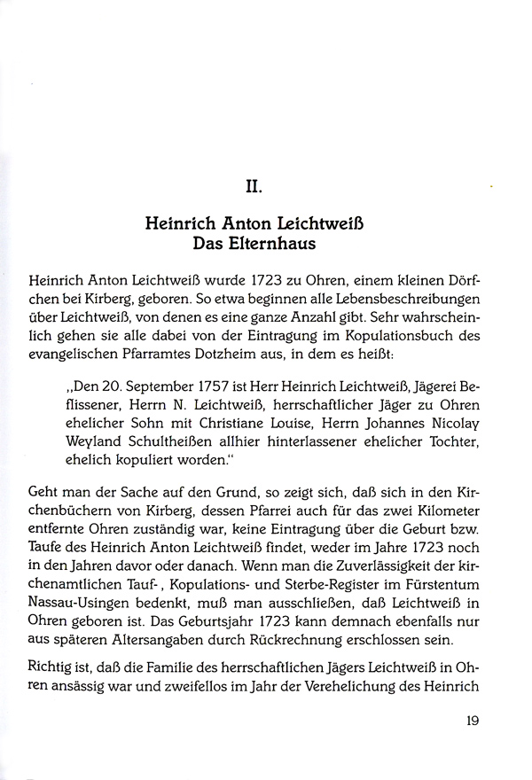 Leichtweiss 19