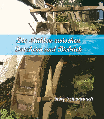 Mühlen Dotzheim