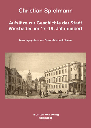 Spielmann