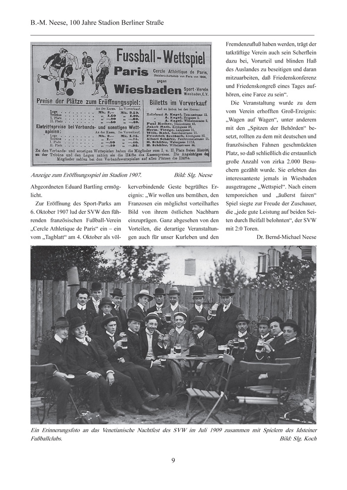 Wiesbagen ghm 7 9