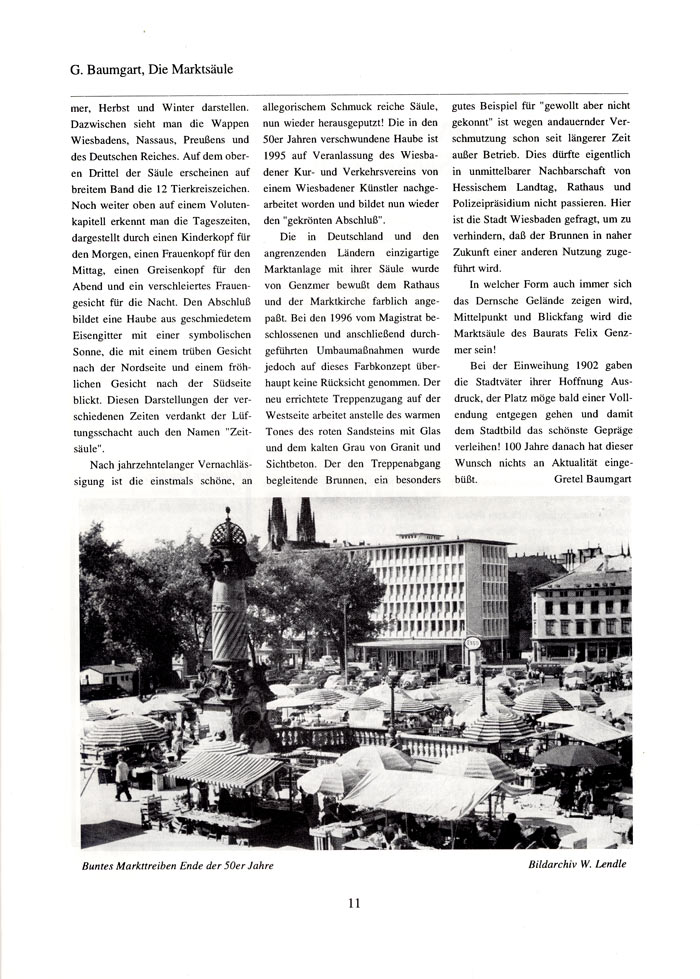 Wiesbaden ghm 2 11