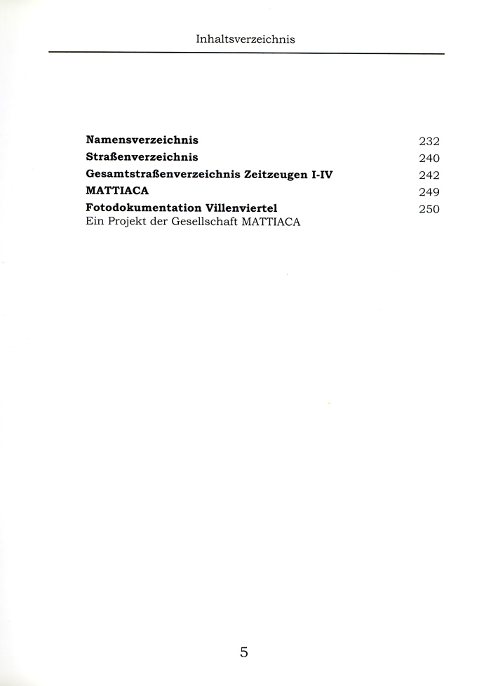 ZZ 4 Inhalt