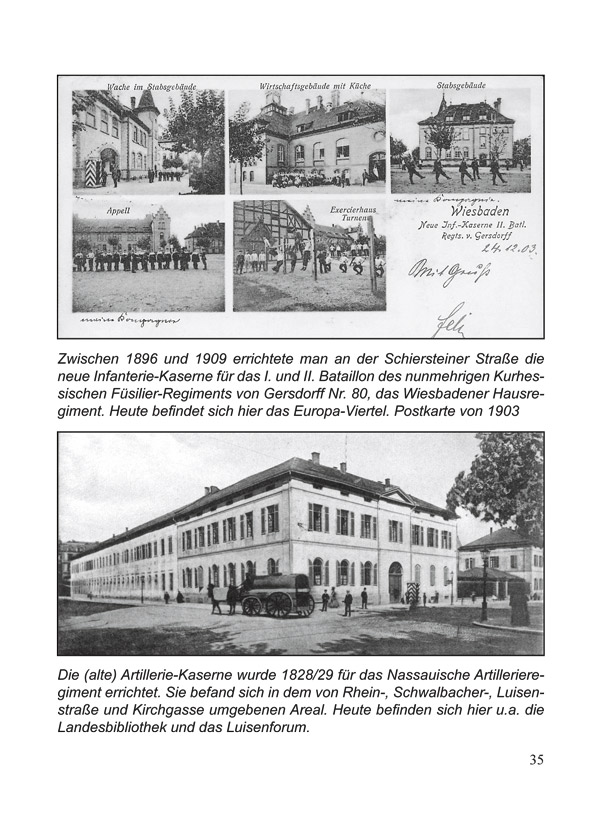 Wiesbaden im Ersten Weltkrieg - 35