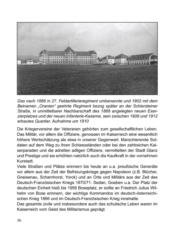 Wiesbaden im Ersten Weltkrieg - 36