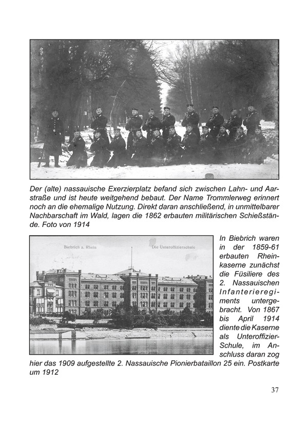 Wiesbaden im Ersten Weltkrieg - 37